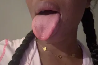 💞AVAILABLE✨💦 SPECIALSS 😘💗 - Image 6