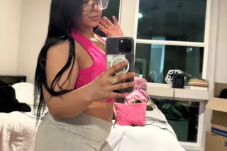 sexy cubana 😜🇨🇺 - 21 - Image 3