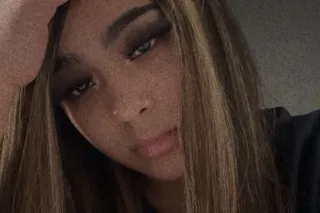 sexy cubana 😜🇨🇺 - 21 - Image 1