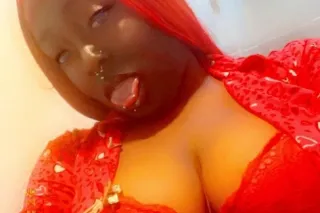 sasha'jazminee experience ❤💕💕💕... - Image 2