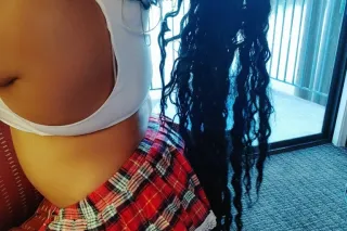 BBJ WITH CIM ⭐ VERY SEXY ♥ CLEAN 🫧 INDEPENDENT OUTCALL ONLY OUTCALL ONLY - Image 12