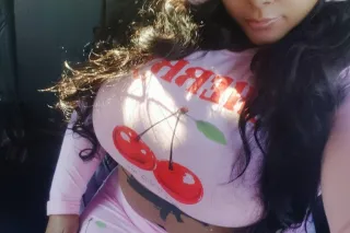 BBJ WITH CIM ⭐ VERY SEXY ♥ CLE... - Image 3