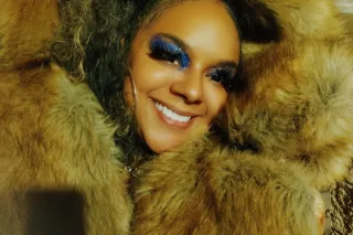 BBJ WITH CIM ⭐ VERY SEXY ♥ CLE... - Image 4