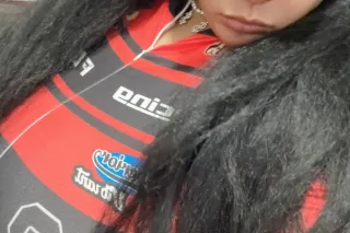 BBJ WITH CIM ⭐ VERY SEXY ♥ CLEAN 🫧 INDEPENDENT OUTCALL ONLY OUTCALL ONLY - Image 6