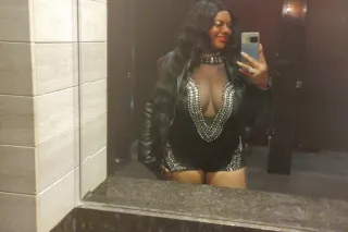 BBJ WITH CIM ⭐ VERY SEXY ♥ CLEAN 🫧 INDEPENDENT OUTCALL ONLY OUTCALL ONLY - Image 7