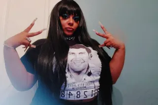 BBJ WITH CIM ⭐ VERY SEXY ♥ CLEAN 🫧 INDEPENDENT OUTCALL ONLY OUTCALL ONLY - Image 9