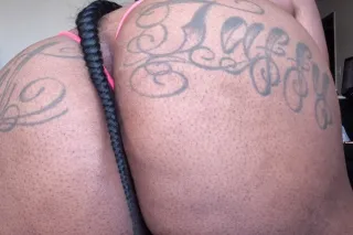 🩵 INCALLS ONLY 🩵 IM AVAILABLE NOW 🩵 - Image 5