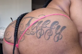 🩵 INCALLS ONLY 🩵 IM AVAILABLE ... - Image 1