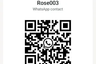 BEAUTIFUL HOT SEXY WOMAN💋HUNGR... - Image 1