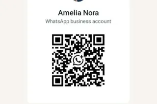 💖I’m sure to provide you with ... - Image 2