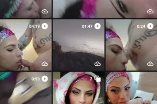 🇨🇺💋🫦👅PUERTO RICAN PRINCESS AKA MOUTH OF THE SOUTH👅🫦💋🇨🇺 - Image 10