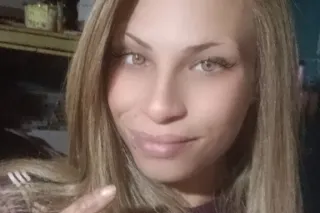 🇨🇺💋🫦👅PUERTO RICAN PRINCESS AKA... - Image 2