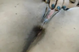 🇨🇺💋🫦👅PUERTO RICAN PRINCESS AKA MOUTH OF THE SOUTH👅🫦💋🇨🇺 - Image 5