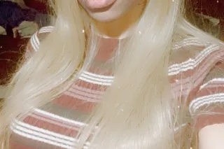 🇨🇺💋🫦👅PUERTO RICAN PRINCESS AKA MOUTH OF THE SOUTH👅🫦💋🇨🇺 - Image 8