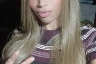 🇨🇺💋🫦👅PUERTO RICAN PRINCESS AKA... - Image 1