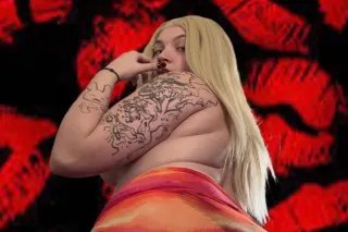 200 special vixen special come get it ❤ - Image 5