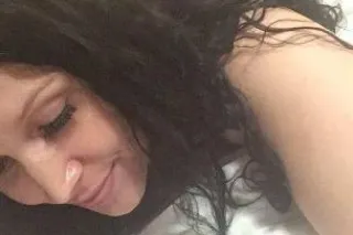 ✨Get Freaky😈With💃🏻6ix Feet Of $exy✨ - Image 9