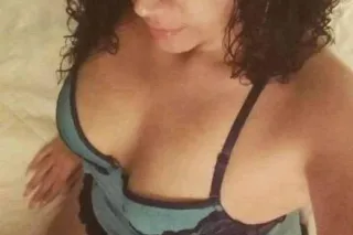 ✨Get Freaky😈With💃🏻6ix Feet Of ... - Image 1