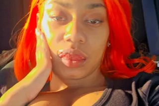 Lights Kam Action! - 21 - Image 2