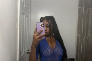 Last day HERE !!💕SEXY PETITE F... - Image 1