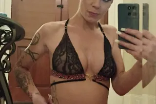 GOOD MORNING I CAN COME TO YOU... - Image 3