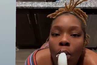 60Qv INCALL ONLY CALL NOW DONT... - Image 3