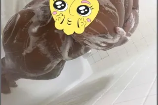 chanel🇭🇹👅💦 - 20 - Image 2