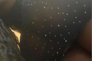 chanel🇭🇹👅💦 - 20 - Image 1