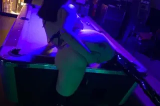 🌺💦Juicy Puerto Rican Playmate ... - Image 4