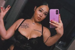 BACK IN TOWN JUST TONIGHT INCA... - Image 1