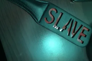 Cum and Submit to Mistress Noi... - Image 3