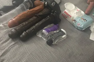 Cum and Submit to Mistress Noir - Image 5