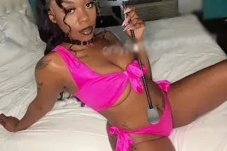 ❤Black&Dominican Mixed Beauty🫶🏾 1000% REAL UPscale⬆ HeadDoctor👅 SPECIALS ALL WEEK - Image 5