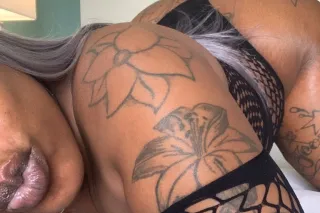 HORNY🌸ALWAYS WET💦🔥FUCK ME HARD🔥🔥No rushed🌹✨FULL SERVICES /PRETTY PUSSY/ THROAT GOAT😻💦💦😈 NEW PICS💋 - Image 5