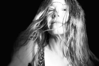 IC/OC $120 incall special CASA... - Image 3