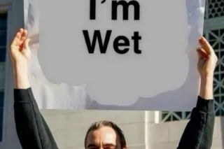 I ❤ sucking dick - Image 5