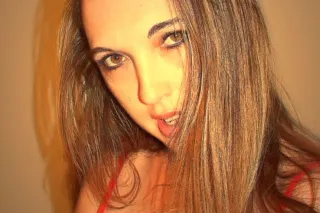 Amor Fati - 49 - Image 3