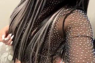 LATINA SEXY Y CALIENTE🥵🥵💥🫠 - Image 2