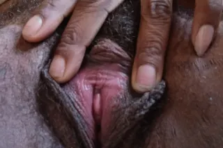 SPECIAL REQUEST WANNA MEET NOW... - Image 4