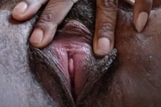 SPECIAL REQUEST WANNA MEET NOW FOR SEX DATE COMPANY CLIENTS REGULARS CALL ME NOW AVAILABLE NOW TEXT EN - Image 7