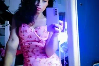 👅🫦💋PUERTO RICAN PRINCESS AKA M... - Image 2