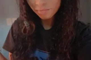 👅🫦💋PUERTO RICAN PRINCESS AKA M... - Image 3