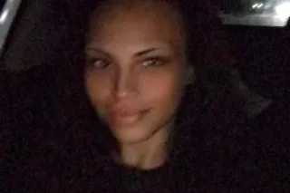 👅🫦💋PUERTO RICAN PRINCESS AKA MOUTH OF THE SOUTH👅🫦💋 - Image 5