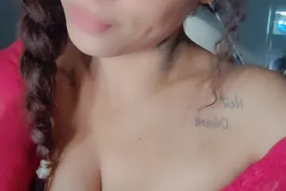 👅🫦💋PUERTO RICAN PRINCESS AKA MOUTH OF THE SOUTH👅🫦💋 - Image 7