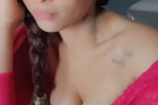 👅🫦💋PUERTO RICAN PRINCESS AKA MOUTH OF THE SOUTH👅🫦💋 - Image 8