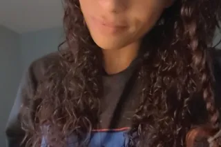 👅🫦💋PUERTO RICAN PRINCESS AKA M... - Image 1