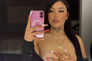 ✨Pretty Petite Latina 🫦✨ Hablo Espanol 😉 - Image 5