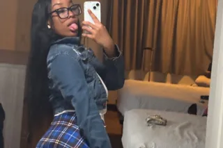 WET N WILD💦 24/7 OUTCALLS & IN... - Image 2