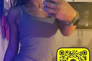 For a GREAT 🤤 Time Call🥳 I'm Y... - Image 2