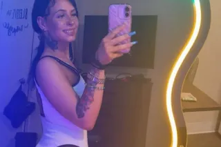 For a GREAT 🤤 Time Call🥳 I'm Y... - Image 3